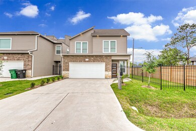 4002 Weslow St, Houston, TX 77087 - photo 7