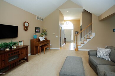 6520 hollison drive-105