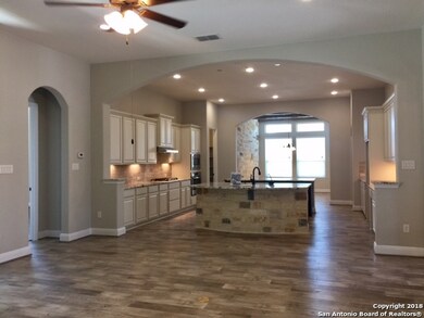 24007 Azul Dawn, San Antonio, TX 78261 - photo 4