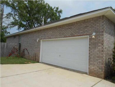 3213 Cromwell Ct, Cantonment, FL 32533 - photo 2