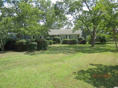 3612 Old Reaves Ferry Rd, Conway, SC 29526 - photo 2