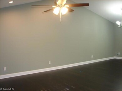 2844 Old County Farm Rd, Sophia, NC 27350 - photo 5