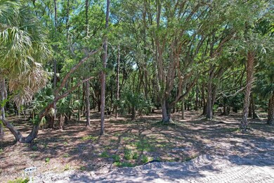 8-web-or-mls-8_Lot 37