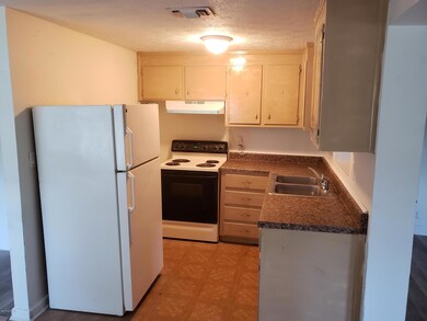 8539 Berry Ave, Jacksonville, FL 32211 - photo 3