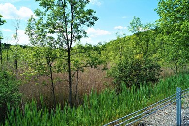 3249-B S Broadway, Saratoga Springs, Outside, NY 12866 - photo 3