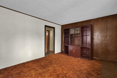 4-web-or-mls-2728-hiawatha-st