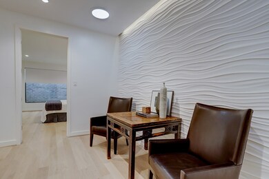 15 Bayou Shadows St, Houston, TX 77024 - photo 5