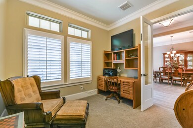 3705 Pine Village Ct, Spring, TX 77386 - photo 7