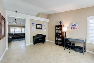 3543 N Diego, Mesa, AZ 85215 - photo 5