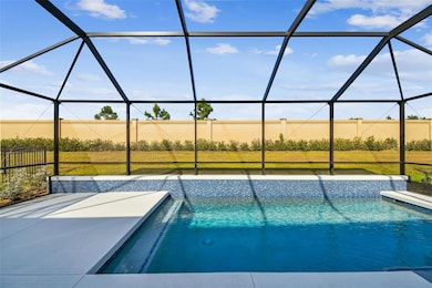 11823 Armada Way, Parrish, FL 34219 - photo 2