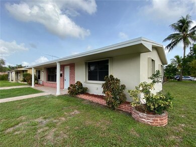 7813 Lasalle Blvd, Miramar, FL 33023 - photo 2
