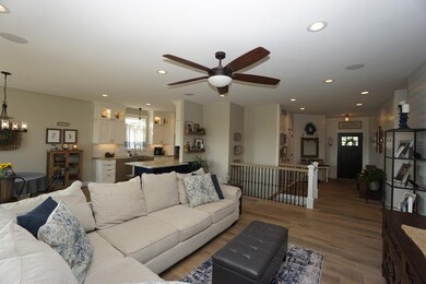 311 Mackenzie Ct, Blanchester, OH 45107 - photo 7