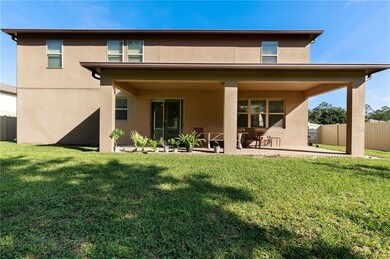 30423 Carthusian Place, Mount Dora, FL 32757 - photo 5