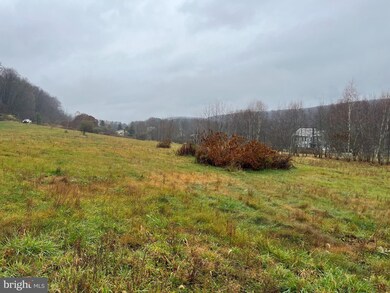 0 U S 522, McClure, PA - photo 7