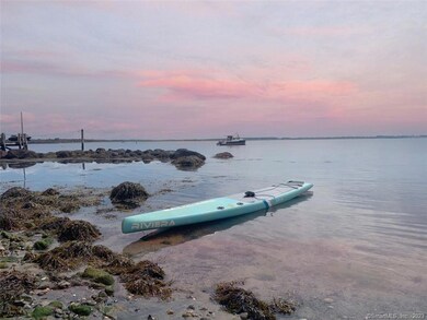 20 Omega St, Stonington, CT 06378 - photo 6