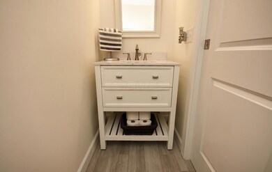 414 S Champion Ave unit 4, Columbus, OH 43205 - photo 5