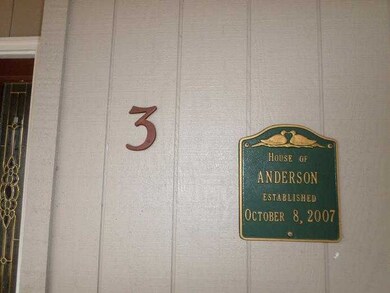 3 Ventnor Dr, Bella Vista, AR 72715 - photo 2