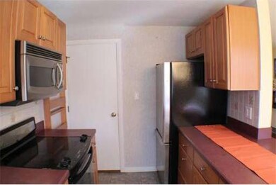 67 Emerson Gardens, Lexington, MA 02420 - photo 5