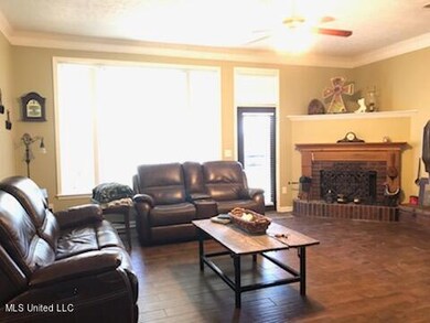 13066 COLDWATER DRIVE