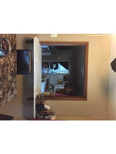 7434 Yuma Dr, El Paso, TX 79915 - photo 6