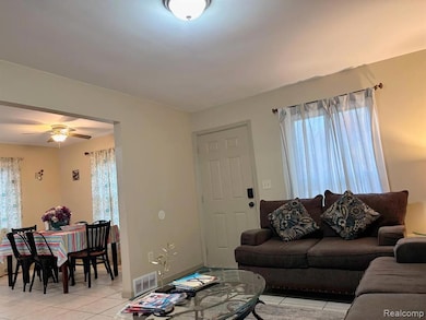 26387 Alden St, Madison Heights, MI 48071 - photo 7