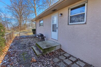 Back of House 3