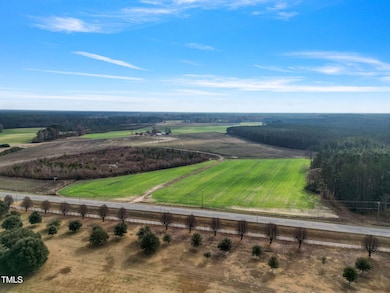 0 Ramsey unit 10073217, Linden, NC 28356 - photo 7