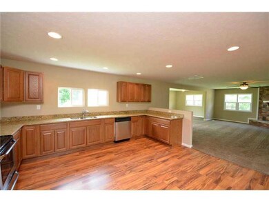 4215 E 236th St, Cicero, IN 46034 - photo 4