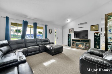 150 Gull Pointe Dr, Battle Creek, MI 49037 - photo 6