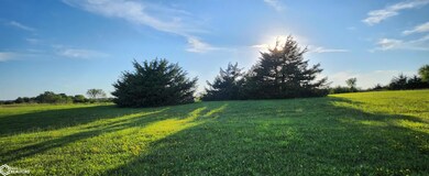 0 LOT 3 Bridgeview Dr, Melrose, IA 52569 - photo 4