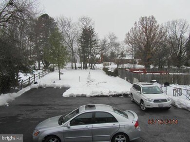 4901 Kenwood Ave, Baltimore, MD 21206 - photo 2