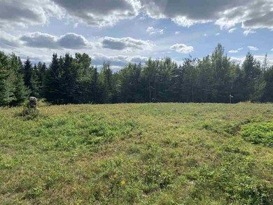 0 Row Off Penny Ln, Stannard, VT 05842 - photo 7