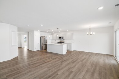 16-print-olthof-238-olthof-240