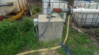 20 Ac Hwy 63 - S, Lucedale, MS 39452 - photo 6