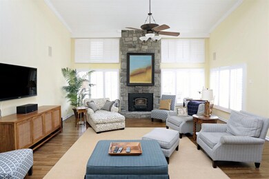 309 Beams Dr, Harrodsburg, KY 40330 - photo 3