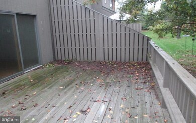 22 Stabler Cir, Wilmington, DE 19807 - photo 3