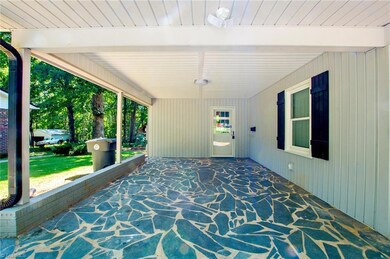 1757 Sunny Ln, Asheboro, NC 27205 - photo 2