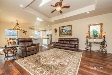 220 Fairway Dr, Weaverville, CA 96093 - photo 2