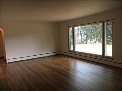 5449 Fitzsimmons Ln, Export, PA 15632 - photo 6