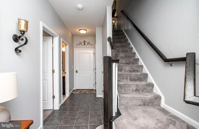 67 Winners Cir, La Plata, MD 20646 - photo 3