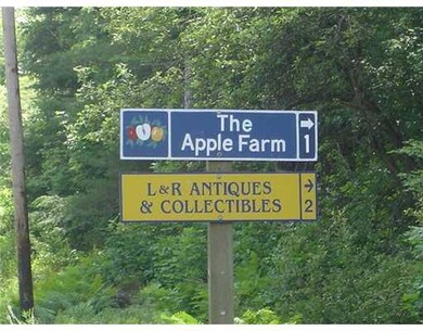 Land/Lot.