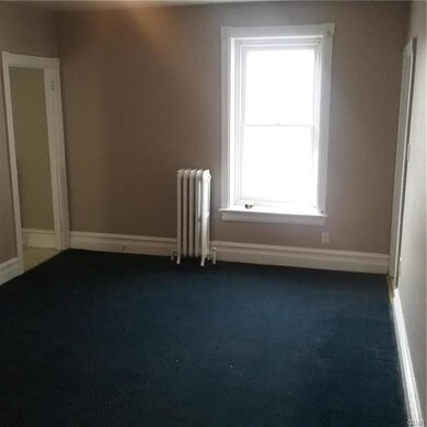 1124 Tilghman St unit 2, Allentown, PA 18102 - photo 4