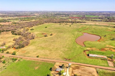 3201 E Tecumseh Rd, Norman, OK 73071 - photo 3