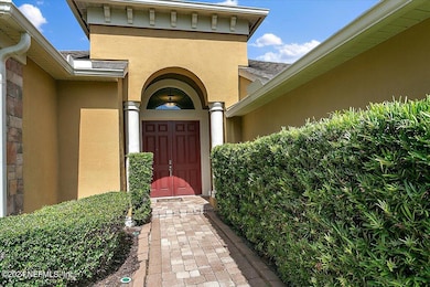 632 River Run Blvd, Ponte Vedra, FL 32081 - photo 6