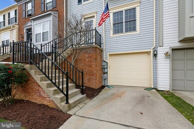 7089 Gresham Ct W, Frederick, MD 21703 - photo 3