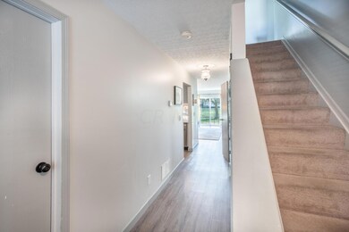 4705-Hobson-Dr-Entrance