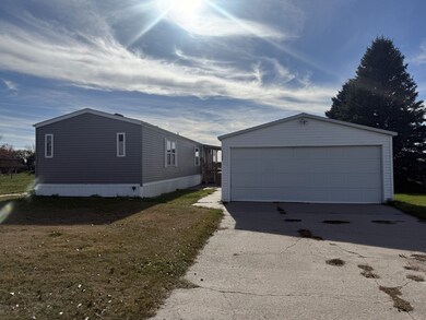 1149 Morning Sun, Loup City, NE 68853 - photo 3