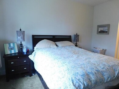 27 Riverside Terrace unit 5C, Lincoln, NH 03251 - photo 5