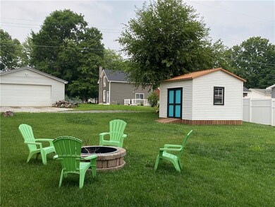 1314 3rd St, Covington, IN 47932 - photo 4