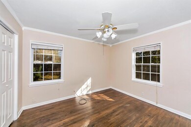 324 W Pecan St, Hurst, TX 76053 - photo 6